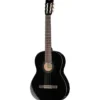 Yamaha C40 BL