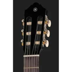 Yamaha C40 BL