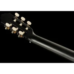 Yamaha C40 BL