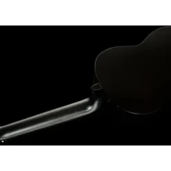 Yamaha C40 BL