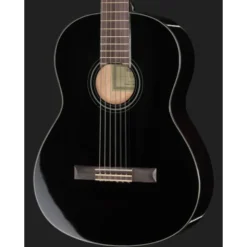 Yamaha C40 BL