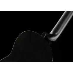Yamaha C40 BL