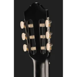 Yamaha C40 BL