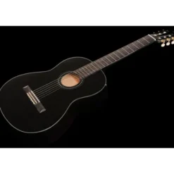 Yamaha C40 BL