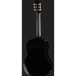 Yamaha C40 BL
