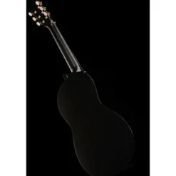 Yamaha C40 BL