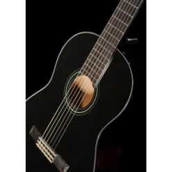 Yamaha C40 BL
