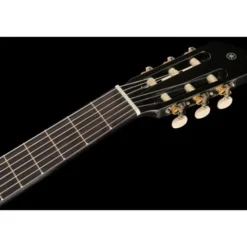 Yamaha C40 BL