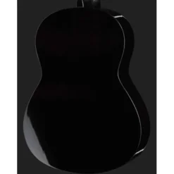 Yamaha C40 BL