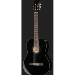 Yamaha C40 BL