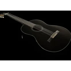 Yamaha C40 BL