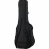 Yamaha C40 BL Bundle 1