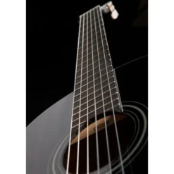 Yamaha C40 BL Bundle 1