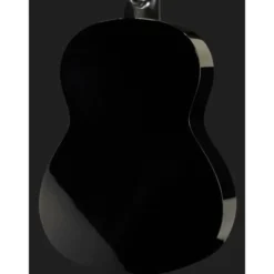 Yamaha C40 BL Bundle 1