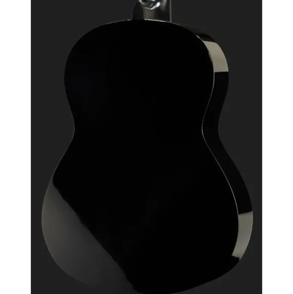 Yamaha C40 BL Bundle 1