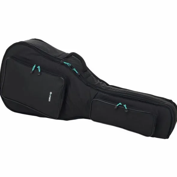 Yamaha C40 BL Bundle 1