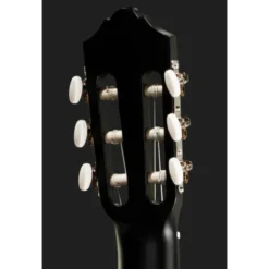 Yamaha C40 BL Bundle 1