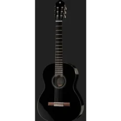 Yamaha C40 BL Bundle 1