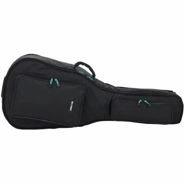 Yamaha C40 BL Bundle 1