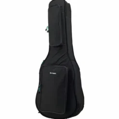 Yamaha C40 BL Bundle 1