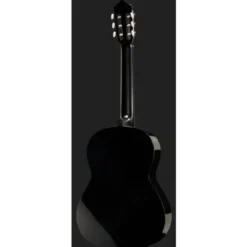 Yamaha C40 BL Bundle 1