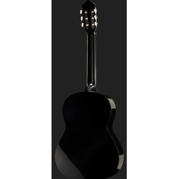 Yamaha C40 BL Bundle 1