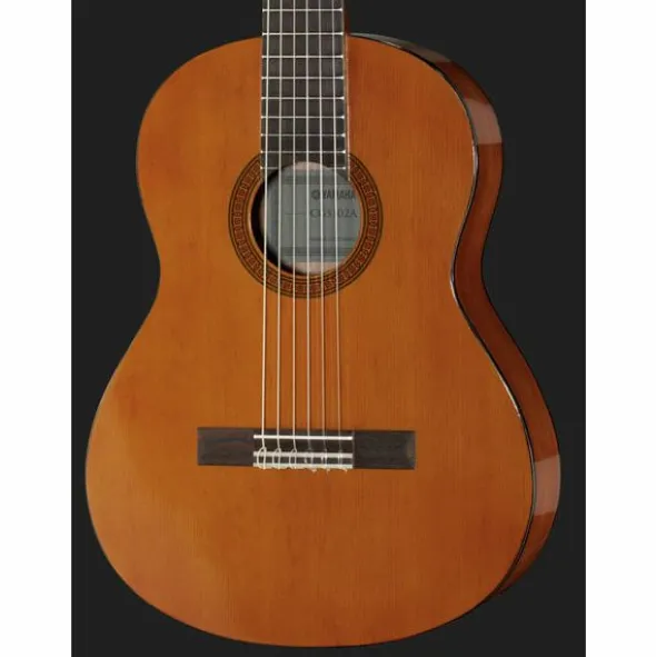 Yamaha CGS102A