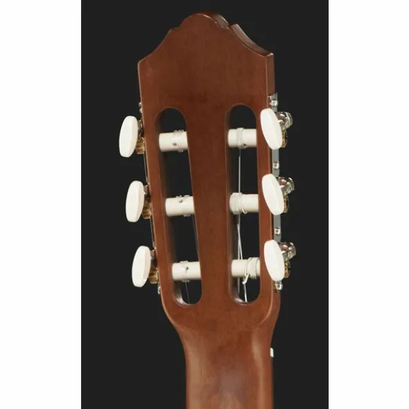 Yamaha CGS102A