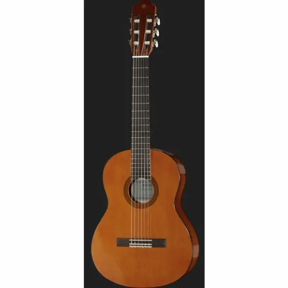 Yamaha CGS102A