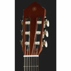 Yamaha CGS102A