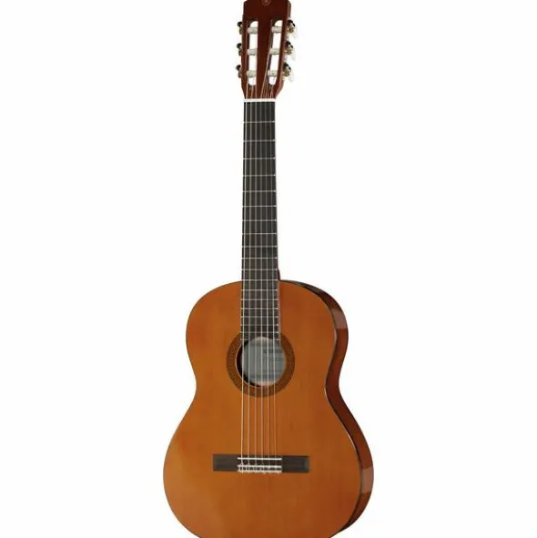 Yamaha CGS102A