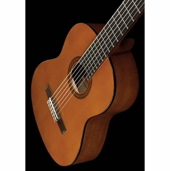 Yamaha CGS102A