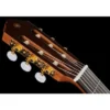 Yamaha CG-TA NT Transacoustic