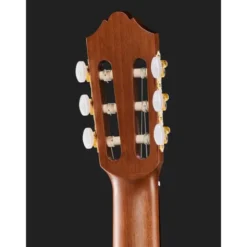 Yamaha CG-TA NT Transacoustic