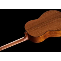 Yamaha CG-TA NT Transacoustic