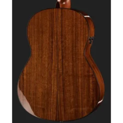 Yamaha CG-TA NT Transacoustic