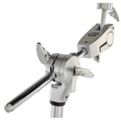 Yamaha CHH930 Hi-Hat X-Hat