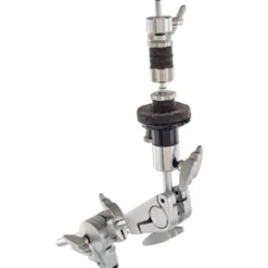 Yamaha CHH930 Hi-Hat X-Hat