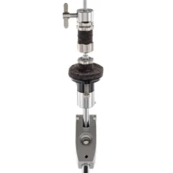Yamaha CHH930 Hi-Hat X-Hat
