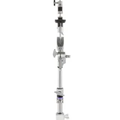 Yamaha CHH930 Hi-Hat X-Hat