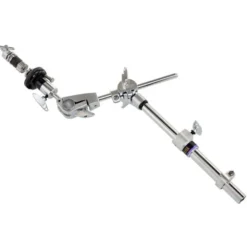 Yamaha CHH930 Hi-Hat X-Hat