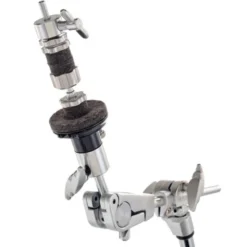 Yamaha CHH930 Hi-Hat X-Hat