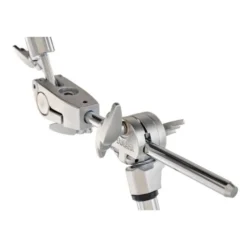 Yamaha CHH930 Hi-Hat X-Hat
