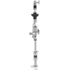 Yamaha CHH930 Hi-Hat X-Hat
