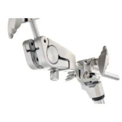 Yamaha CHH930 Hi-Hat X-Hat