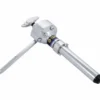 Yamaha CL940B Single Tom Holder