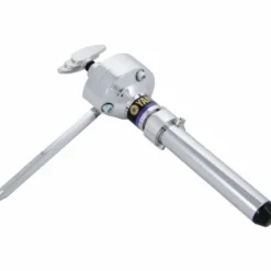 Yamaha CL940B Single Tom Holder