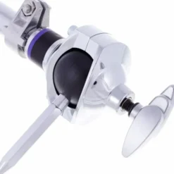 Yamaha CL945B Single Tom Holder Yess