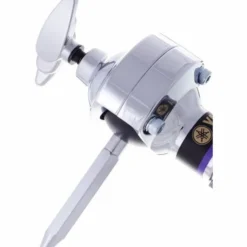 Yamaha CL945B Single Tom Holder Yess