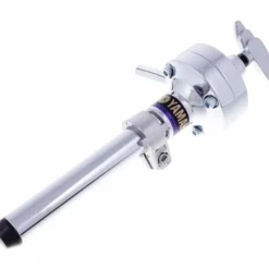 Yamaha CL945B Single Tom Holder Yess